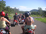 Photos