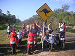 PICT3734.jpg