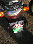 PICT3754.jpg