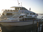 PICT3757.jpg