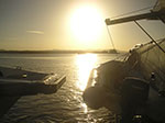 PICT3763.jpg