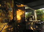 PICT3769.jpg