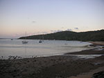 PICT3770.jpg