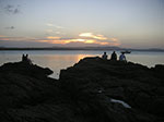 PICT3780.jpg