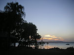PICT3787.jpg