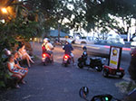 PICT3789.jpg