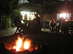 PICT3798.jpg
