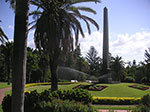 PICT3812.jpg