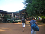 PICT3831.jpg