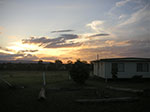 PICT3840.jpg