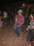 PICT3866.jpg
