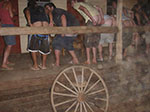 PICT3867.jpg