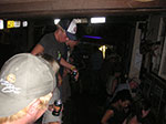 PICT3885.jpg