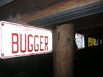 PICT3890.jpg