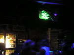 PICT3891.jpg