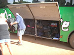 PICT3905.jpg