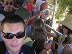 PICT3912.jpg