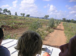 PICT3914.jpg