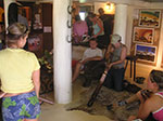 PICT3928.jpg