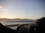 PICT3941.jpg