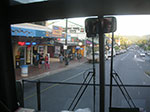 PICT3943.jpg