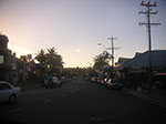 PICT3944.jpg