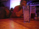 PICT3946.jpg