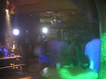 PICT3948.jpg