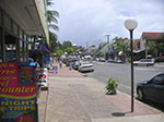 PICT3951.jpg