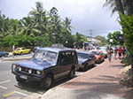 PICT3952.jpg
