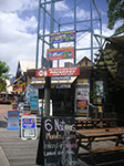 PICT3953.jpg