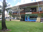 PICT3961.jpg