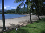 PICT3964.jpg
