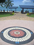 PICT3970.jpg