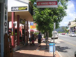 PICT3972.jpg