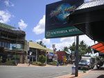 PICT3975.jpg