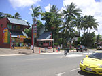 PICT3976.jpg