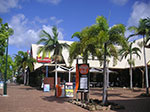 PICT3997.jpg