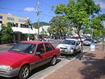PICT3999.jpg