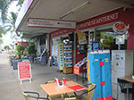PICT4002.jpg