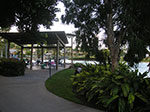 PICT4010.jpg
