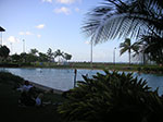 PICT4011.jpg