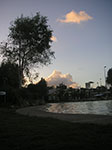 PICT4020.jpg