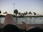PICT4021.jpg