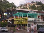PICT4022.jpg