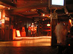 PICT4025.jpg