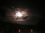 PICT4026.jpg