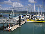 PICT4030.jpg