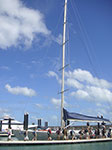 PICT4034.jpg