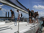 PICT4035.jpg